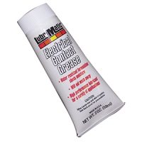 Electrical Contact Grease - 2 oz. - RES 11755