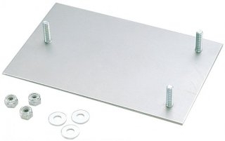 Mounting Plate for Break-Away Kit - HOP 20107