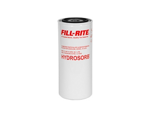 Fill-Rite Filter - F1810HMO