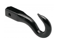 Tow Hook - 63044