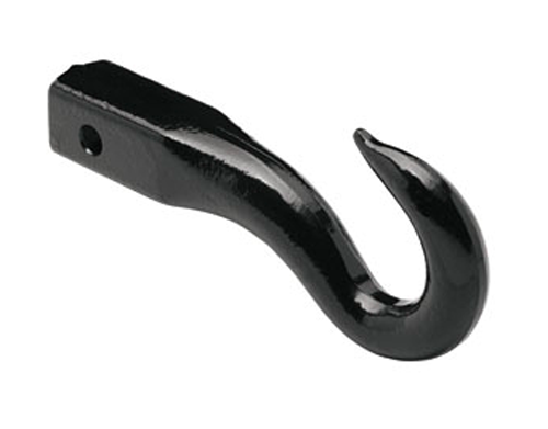 Tow Hook - 63044