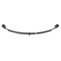 2 Leaf Spring - SW2