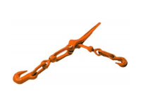 Chain Binder - 10036