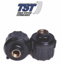 TPMS - Sensors - TST-507-RV-S2