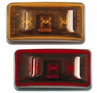 Marker Lights - MCL-95AB / MCL-95RB