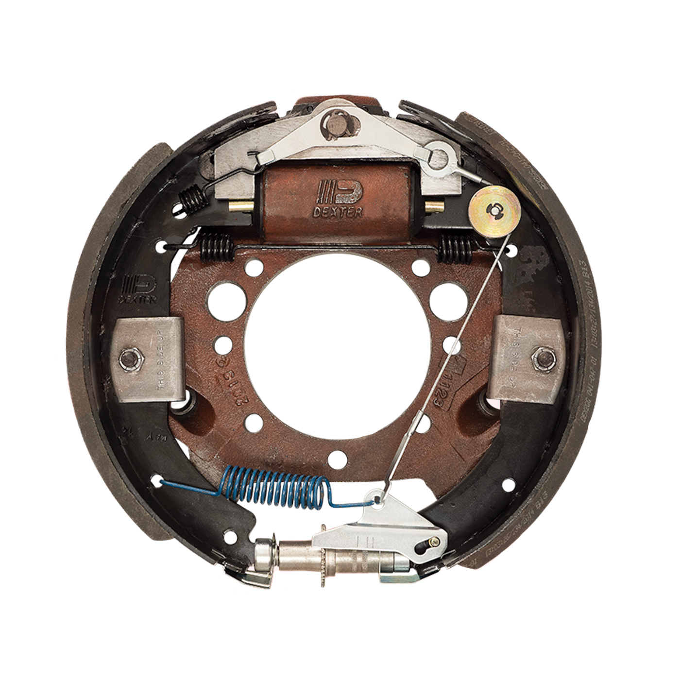 Brakes