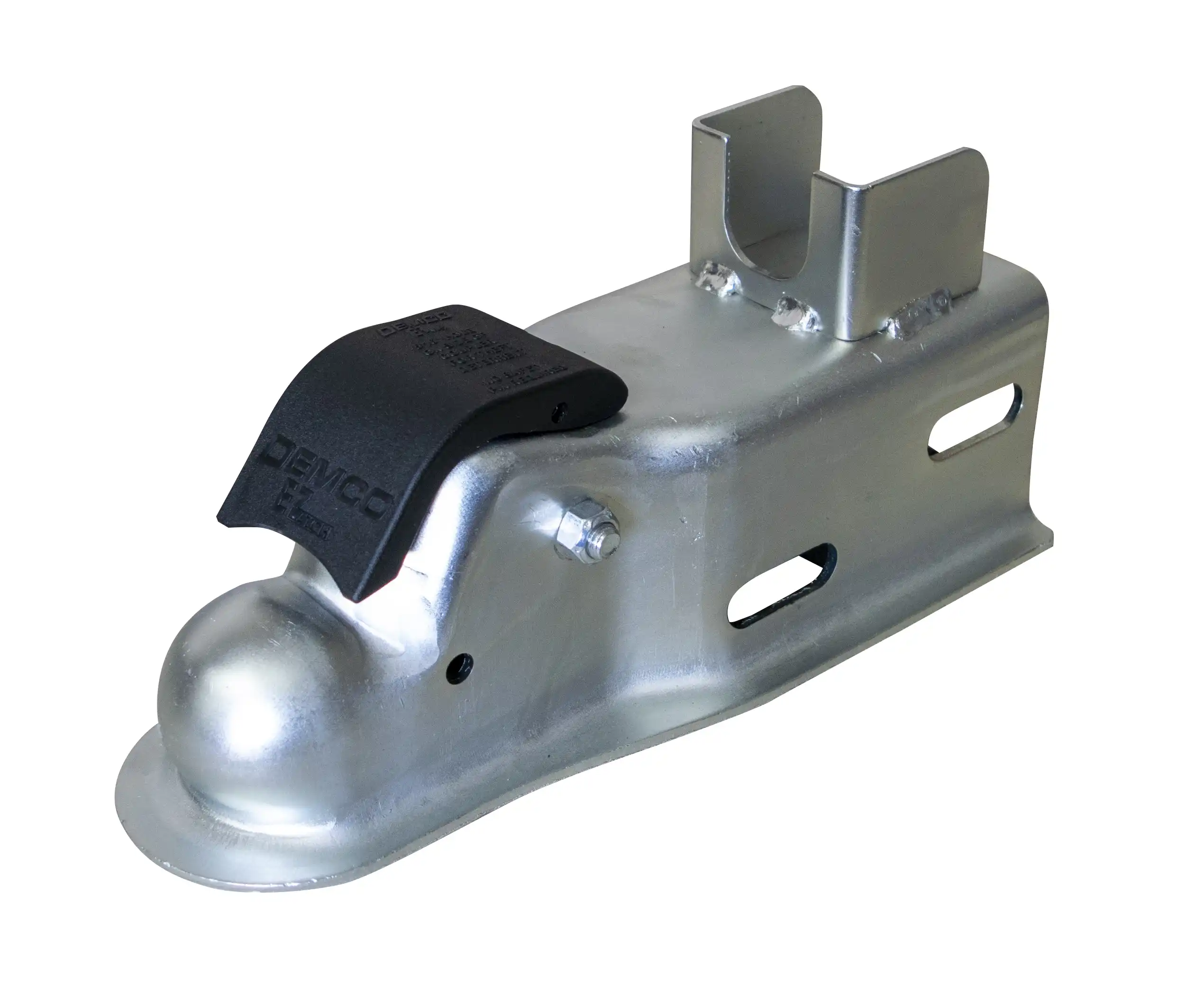 Coupler