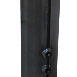 SQUARE OUTER TUBE FOR 17839-81 (NO PAINT, RAW)