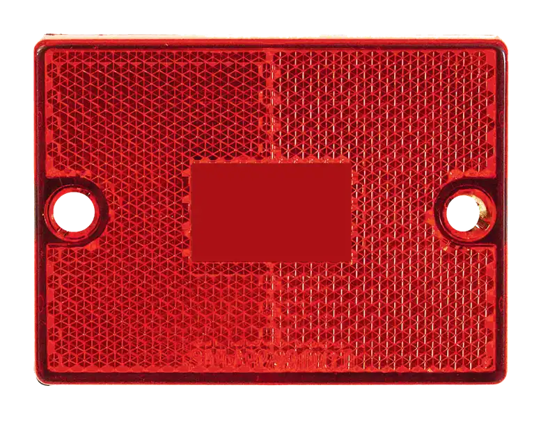 Lens