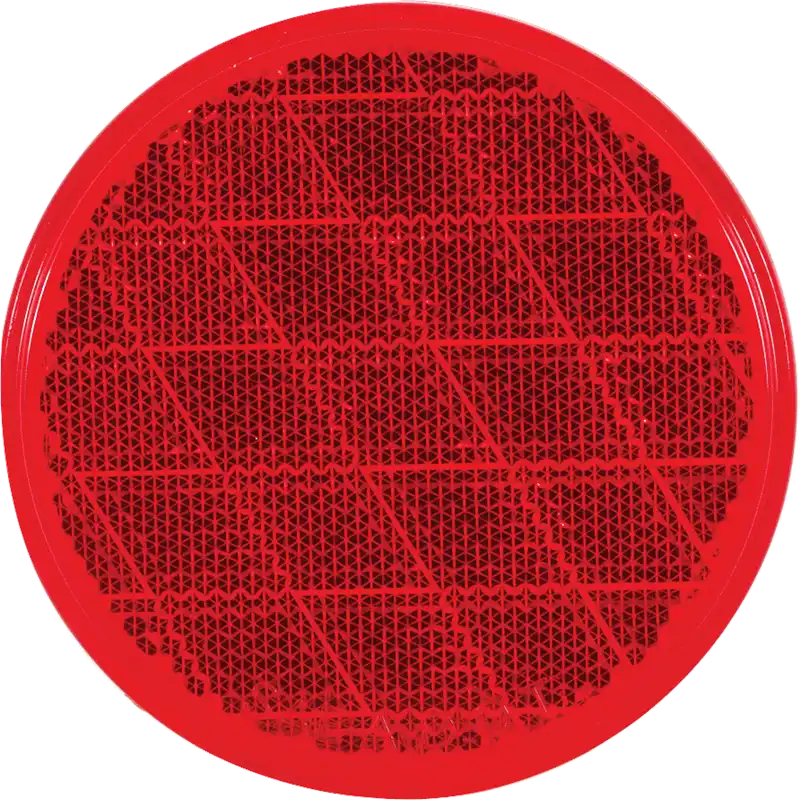 Reflector