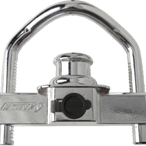 1-7/8" TO 2-5/16" MAXIMIUM UNIVERSAL COUPLER LOCK