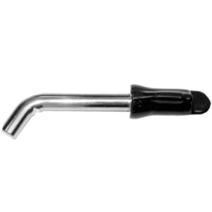 5/8" REC.LOCK RESETTABLE COMB.