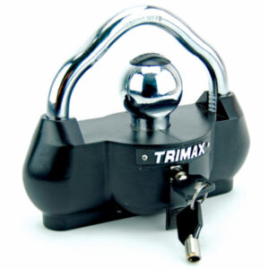 1-7/8" TO 2-5/16" PREMIUM UNIVERSAL COUPLER LOCK