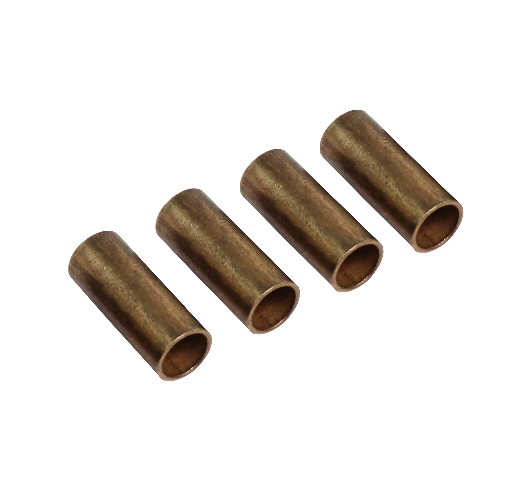Bushing