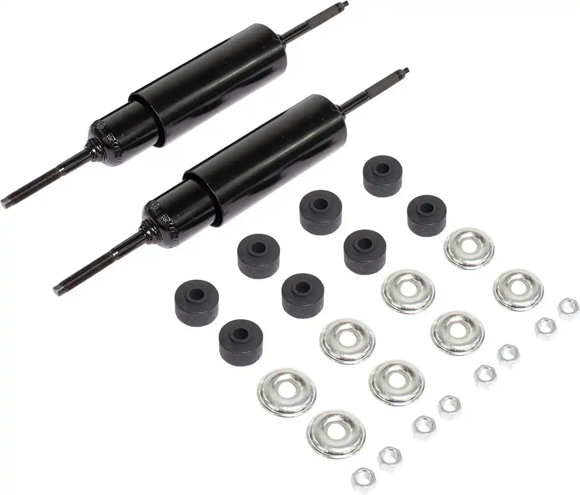 Shock Kit