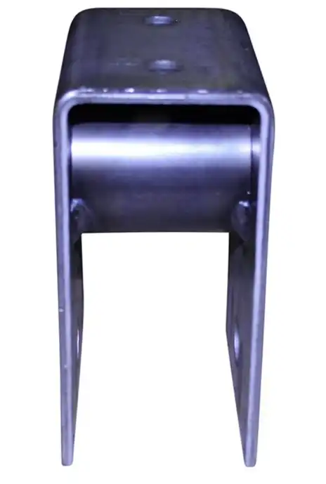Hanger
