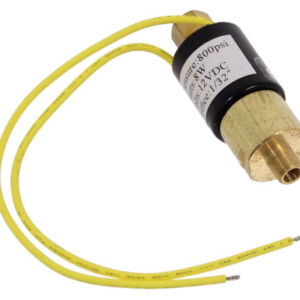 SAFETY CABLE KIT FOR ACTUATORS (EXCEPT DA66)