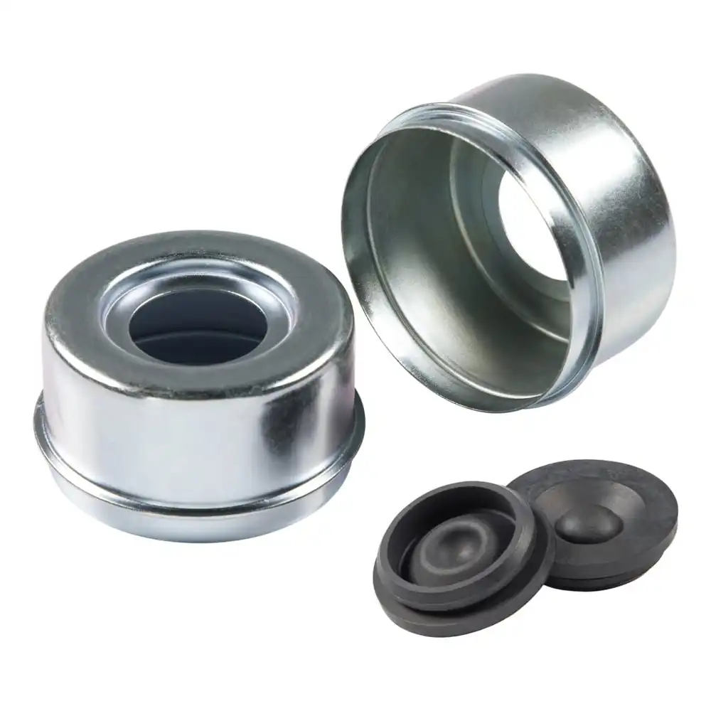 Dust Cap