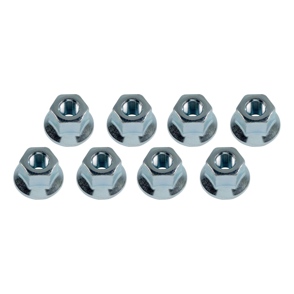 Hub Components