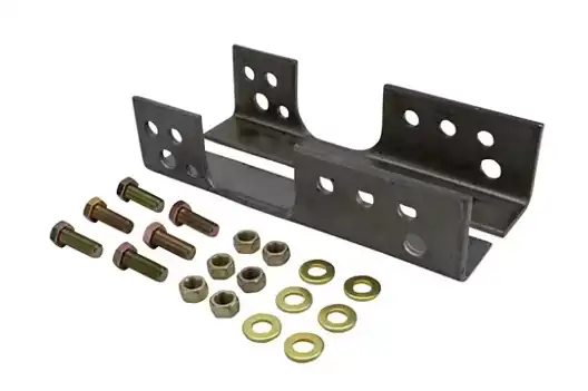 Mounting Kits