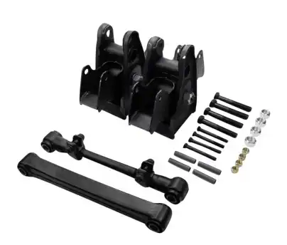 Hanger Kits